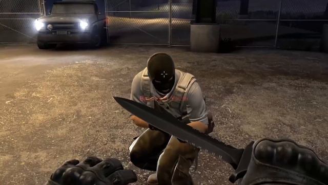 DENYX - ПТИЧКА смотреть онлайн