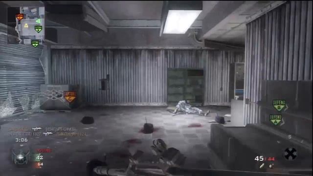 Official Competitivegaming.org Site Launch смотреть онлайн