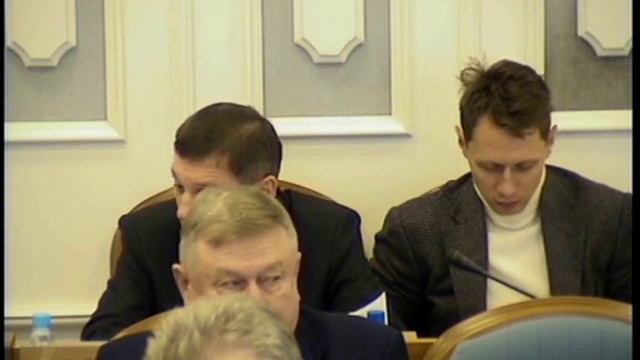 3. Отток населения смотреть онлайн