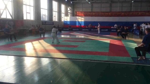 Митрофанов Данил Ката Пинан соно ни смотреть онлайн