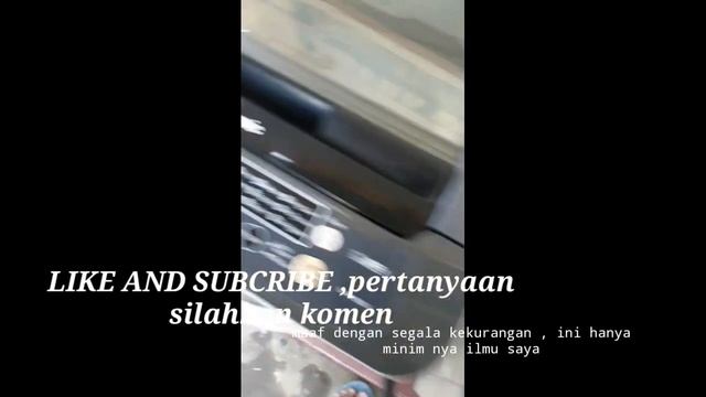 EROR U12 PADA MESIN CUCI смотреть онлайн