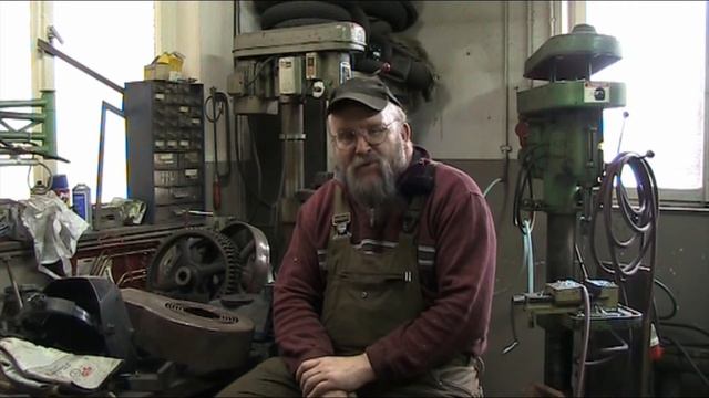 B&S b.s. shop rant 4 смотреть онлайн