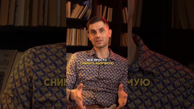 На какую сумму тебя обманывают при бронировании отелей и квартир посуточно? Бонус за подписку в опи