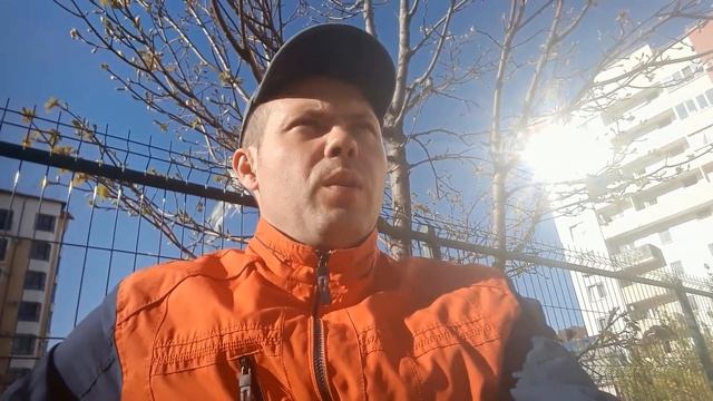 Подземелье в Геленджике существует! смотреть онлайн