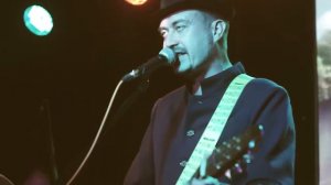 Есть Чо - Я упоротый