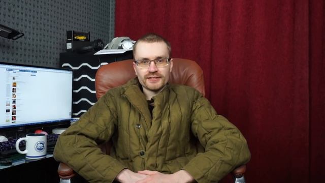 Извинение Ваномаса перед Абдуловерой смотреть онлайн