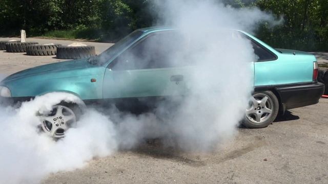 BURNOUT - как делать ❓❔ смотреть онлайн