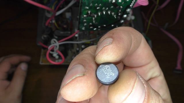 Ремонт телевизора самсунг CS21Z43ZGQ смотреть онлайн