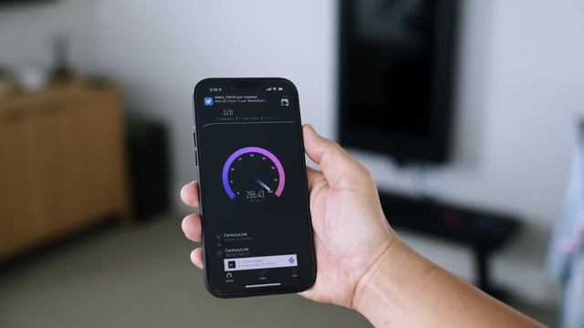 New Eero 6+ And Pro 6E: Best Mesh Wifi For Smart Home!