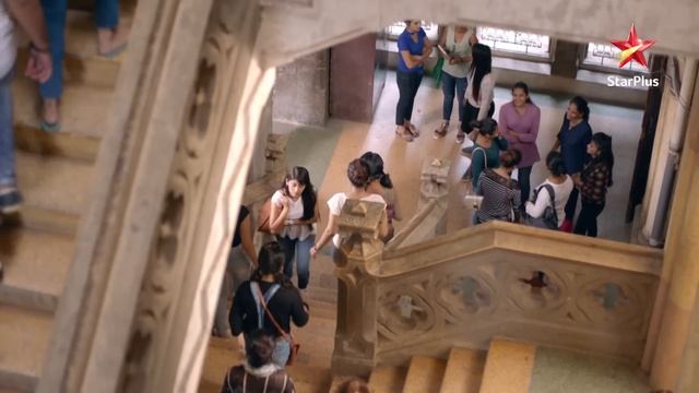 ये रिश्ता नायरा-कार्तिक का | Kya poora hoga Naira ka sapna? смотреть онлайн