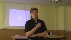 К  Дараган  Трактовка планет в транзитах  Часть 3