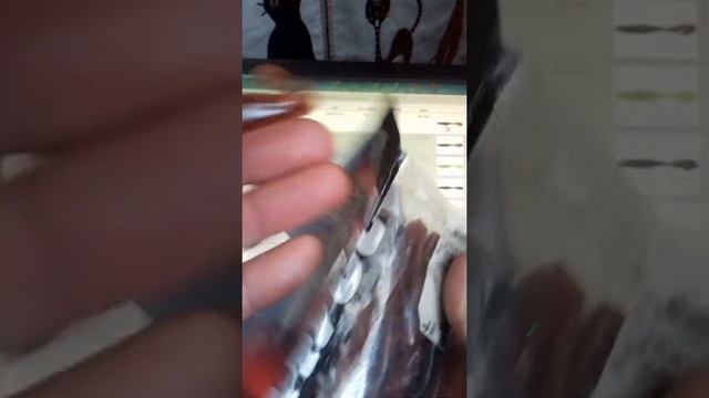 Berkley Havoc Subwoofer twist - легендарный силикон для трофейных щук,cудаков и "кабанов" смотреть онлайн
