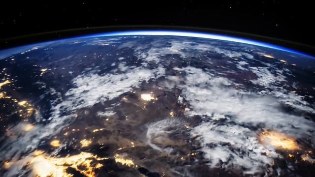 la terre en 4k sublime video de la terre vue du ciel смотреть онлайн