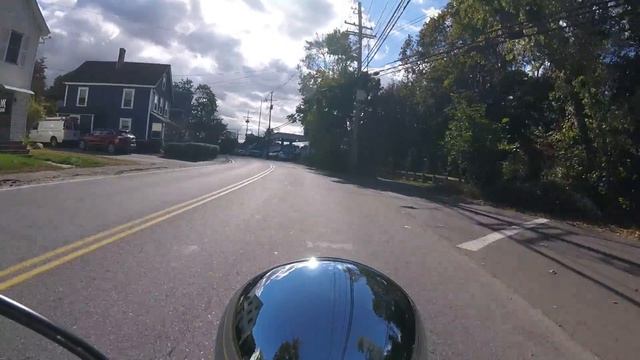 9 Road MA Motorcycle Дорога Мотоцикл смотреть онлайн