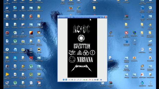 Добавление фото opencart http://bubuzon.ru/ - продающие интернет магазины, открыть интернет магазин смотреть онлайн
