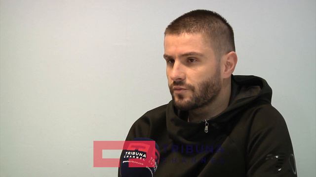 Arena - Dardan Berisha 30 03 2019 смотреть онлайн