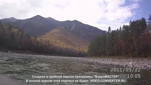 китой 2016 смотреть онлайн
