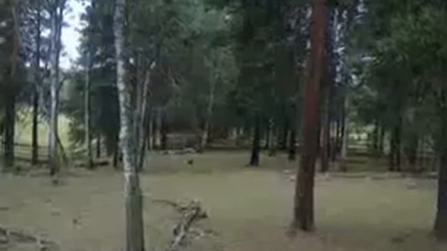 Национальный парк Башкирия смотреть онлайн