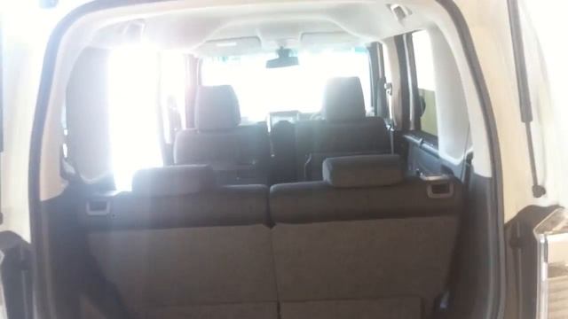 【DST＃048-1】ホンダN Box Gカスタム・ターボパッケージ vs フォルクスワーゲン・ハイ・アップ！ Part.1（加速減速編） смотреть онлайн