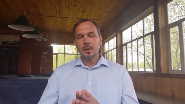«Помощь бизнесу»: бизнес-совет от Николая Молчанова. Часть 3 смотреть онлайн