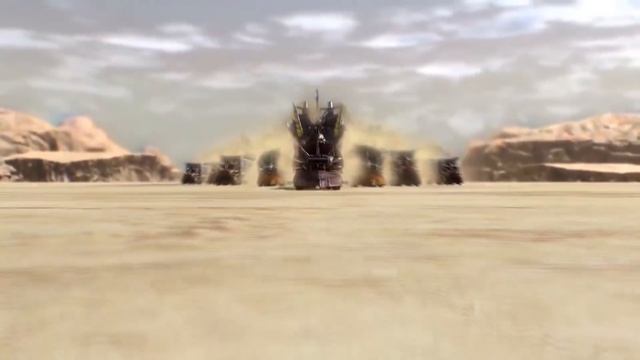 SEGA Survey Asks About Yakuza Kenzan & Ishin Localizations? смотреть онлайн