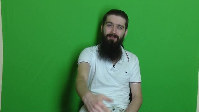 Тверь! Лето 2016! Постройка первого показательного центра Проекта Венера