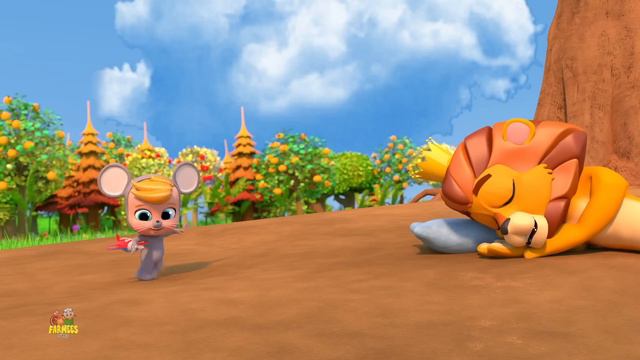 Bebekler Için Mutlu Şarkılar + Daha Fazla çocuklar Için çizgi Film