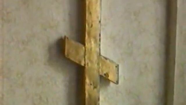 Год без тебя Памяти Игоря Талькова смотреть онлайн