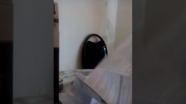 Обзор триммера rowenta 9130FO смотреть онлайн