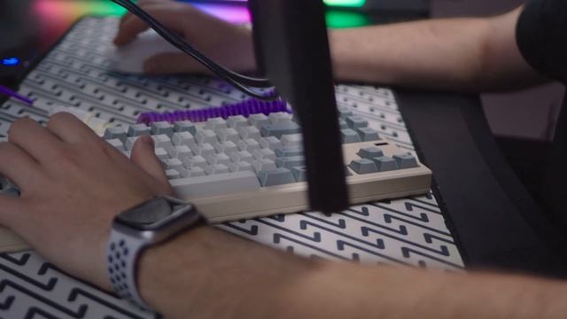 ⚡ ПРАВИЛЬНЫЙ УХОД за ИГРОВЫМ КОВРОМ! смотреть онлайн