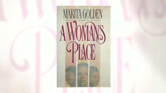 Oracle Set Book Club смотреть онлайн