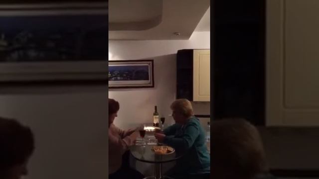 Лолита отдыхает ))