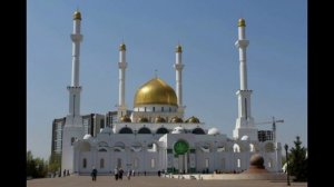 Дуа для Хорощей Торговли для Бизнеса