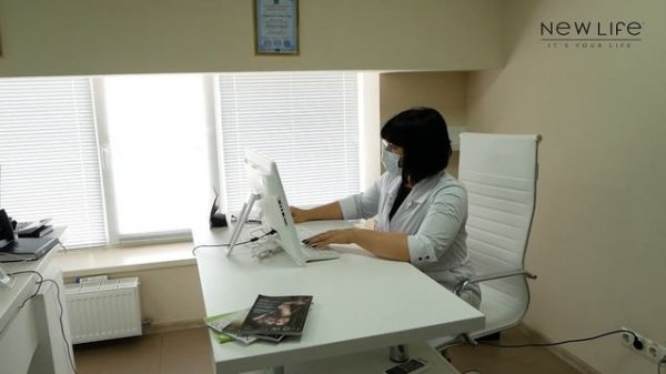 Международные сертификаты стандартов ISO 22000 и ISO 9001 ?