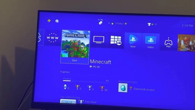 PS4: How to Fix Rate Limit Exceeded Error Tutorial! (Easy Method) 2021 смотреть онлайн