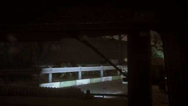 Battefield 3 Gameplay on GTS 450 Ultra Settings.mp4 смотреть онлайн