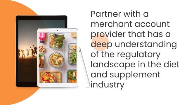 SUPPLEMENT PAYMENT PROCESSING PROVIDERS | MERCHANT ADVICE SERVICE смотреть онлайн