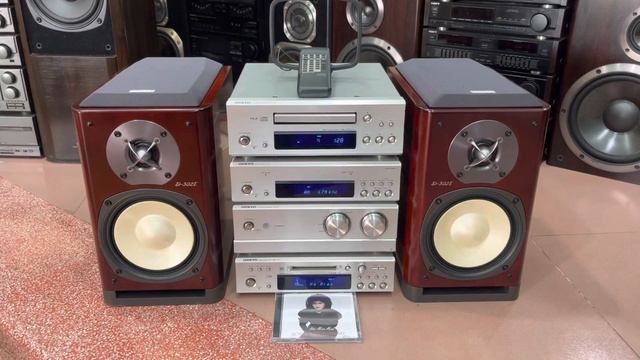 *Báo giá*Trùm cuối onkyo 933 ae lh 0979086225 смотреть онлайн