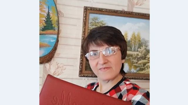 ЧЕМ МЕНЯ ПРИВЛЕКЛА КОМПАНИЯ...БИЗНЕС С НАТАЛЬЕЙ ТРИФОНОВОЙ ВАТСАП/ВАЙБЕР+79083676878 смотреть онлайн