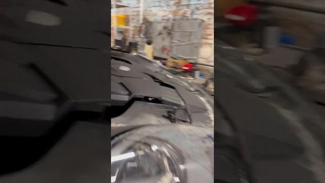 Авто из США. Обзоры авто на нашем канале! #porsche #cayenne смотреть онлайн