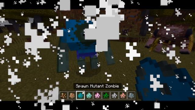 10 ADDONS DIFÍCILES PARA MINECRAFT PE 1.20 | MODS QUE HACEN MAS DIFÍCIL MINECRAFT смотреть онлайн