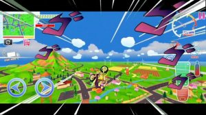 Dude Theft Wars .Exe | Dude Theft Wars Funny Moments Dtw #1027