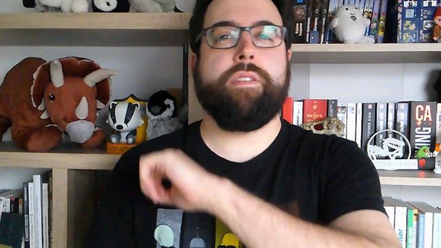 C'est quoi les études de psychologie ? смотреть онлайн