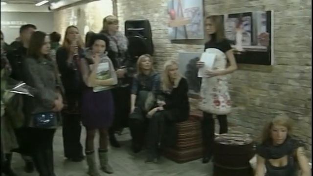 Persian Primavera news смотреть онлайн