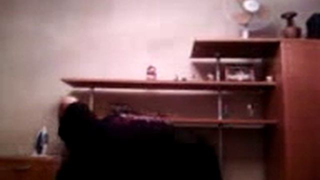 эмо бой сходит с ума смотреть онлайн