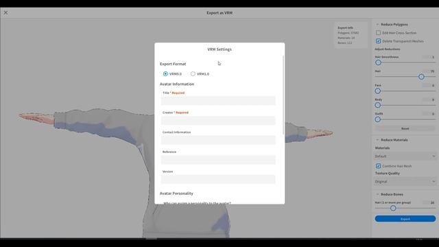 Уроки анимации и 3D моделирования