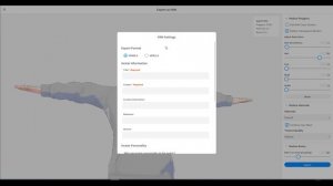 Как заменить себя на АНИМЕ персонажа ? КАК СТАТЬ АНИМЕ ПЕРСОНАЖЕМ ДЛЯ СТРИМОВ  ?? Аватар для стрима