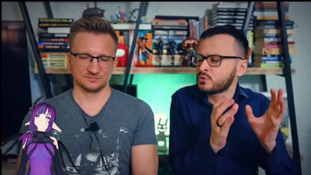 реакция на  ▶ Xbox заблокировали в России. Ошибка 0x80a40401  @iXBTgames