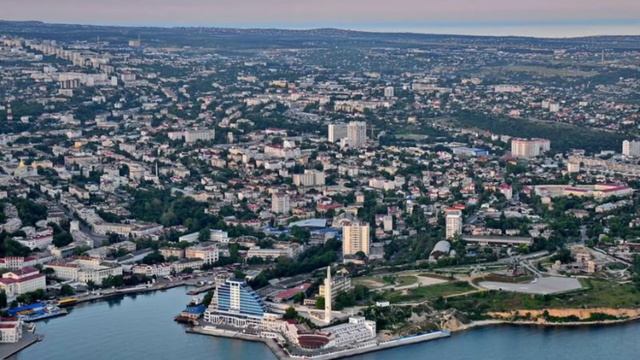 Что тебе сказать про город мой Яков Машарский смотреть онлайн