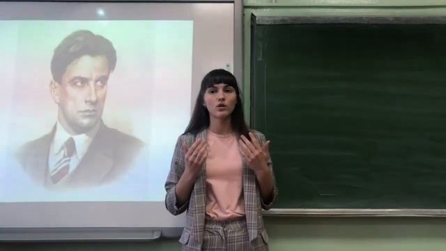Необычайное приключение, бывшее с Владимиром Маяковский летом на даче смотреть онлайн